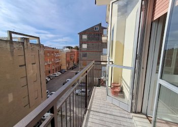 Foto 5 - Casa semi indipendente Via Giuseppe Mentessi, Ferrara - foto 5