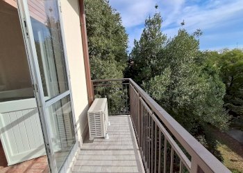 Foto 6 - Casa semi indipendente Via Giuseppe Mentessi, Ferrara - foto 6