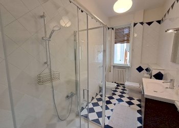 Foto 11 - Casa semi indipendente Via Giuseppe Mentessi, Ferrara - foto 11