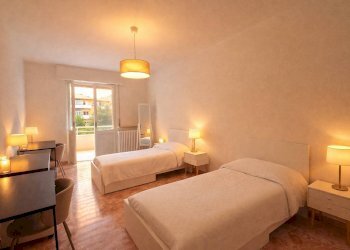 Foto 1 - Casa semi indipendente Via Giuseppe Mentessi, Ferrara - foto 1