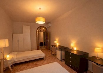 Foto 2 - Casa semi indipendente Via Giuseppe Mentessi, Ferrara - foto 2