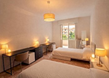 Foto 3 - Casa semi indipendente Via Giuseppe Mentessi, Ferrara - foto 3