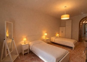 Foto 4 - Casa semi indipendente Via Giuseppe Mentessi, Ferrara - foto 4