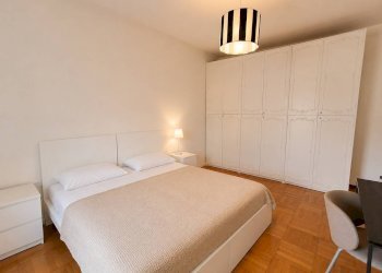 Foto 1 - Semi-detached house Via Giuseppe Mentessi, Ferrara - photo 1