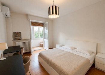 Foto 2 - Semi-detached house Via Giuseppe Mentessi, Ferrara - photo 2