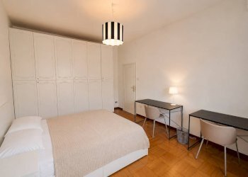 Foto 7 - Semi-detached house Via Giuseppe Mentessi, Ferrara - photo 7