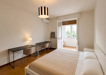 Foto 8 - Semi-detached house Via Giuseppe Mentessi, Ferrara - photo 8