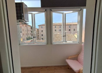 Foto 9 - Semi-detached house Via Giuseppe Mentessi, Ferrara - photo 9
