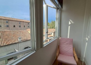 Foto 10 - Semi-detached house Via Giuseppe Mentessi, Ferrara - photo 10