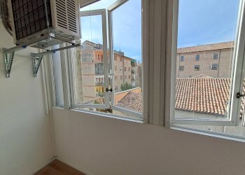 Foto 11 - Semi-detached house Via Giuseppe Mentessi, Ferrara - photo 11