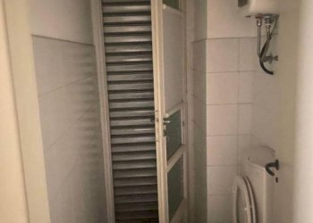 Bagno - Negozio via Generale Giuseppe Perotti, 10, Grugliasco - foto 10