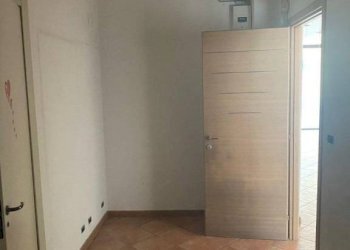 Ufficio - Negozio via Generale Giuseppe Perotti, 10, Grugliasco - foto 12