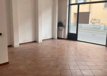 Interno non residenziale - Negozio via Generale Giuseppe Perotti, 10, Grugliasco - foto 13