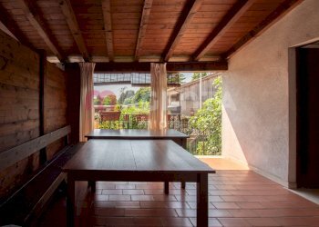 Foto 6 - Villa a Schiera VIA CAROLINA SCHIOPPETTI
 
7, Poncarale - foto 6