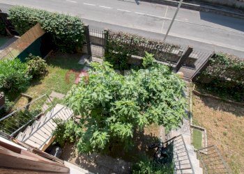 Foto 9 - Villa a Schiera VIA CAROLINA SCHIOPPETTI
 
7, Poncarale - foto 9