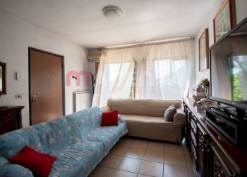 Foto 10 - Villa a Schiera VIA CAROLINA SCHIOPPETTI
 
7, Poncarale - foto 10