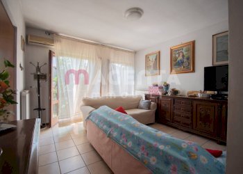 Foto 11 - Villa a Schiera VIA CAROLINA SCHIOPPETTI
 
7, Poncarale - foto 11