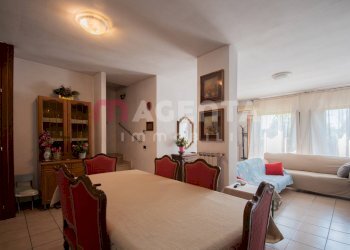 Foto 12 - Villa a Schiera VIA CAROLINA SCHIOPPETTI
 
7, Poncarale - foto 12