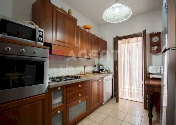 Foto 13 - Villa a Schiera VIA CAROLINA SCHIOPPETTI
 
7, Poncarale - foto 13