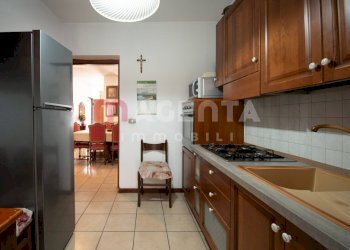 Foto 14 - Villa a Schiera VIA CAROLINA SCHIOPPETTI
 
7, Poncarale - foto 14