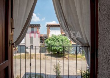 Foto 15 - Villa a Schiera VIA CAROLINA SCHIOPPETTI
 
7, Poncarale - foto 15