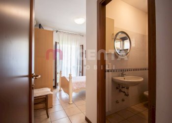 Foto 16 - Villa a Schiera VIA CAROLINA SCHIOPPETTI
 
7, Poncarale - foto 16