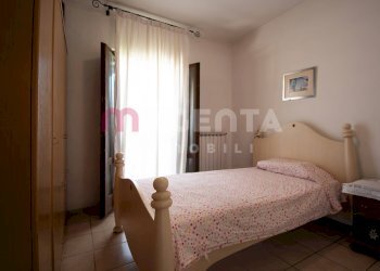 Foto 17 - Villa a Schiera VIA CAROLINA SCHIOPPETTI
 
7, Poncarale - foto 17