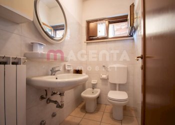 Foto 18 - Villa a Schiera VIA CAROLINA SCHIOPPETTI
 
7, Poncarale - foto 18