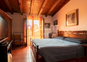 Foto 19 - Villa a Schiera VIA CAROLINA SCHIOPPETTI
 
7, Poncarale - foto 19