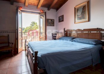 Foto 20 - Villa a Schiera VIA CAROLINA SCHIOPPETTI
 
7, Poncarale - foto 20