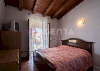 Foto 22 - Villa a Schiera VIA CAROLINA SCHIOPPETTI
 
7, Poncarale - foto 22