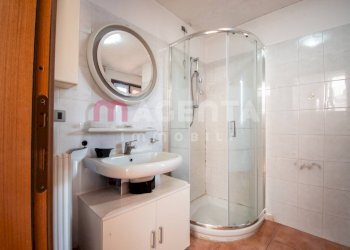 Foto 24 - Villa a Schiera VIA CAROLINA SCHIOPPETTI
 
7, Poncarale - foto 24