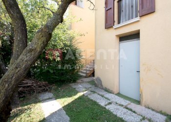 Foto 26 - Villa a Schiera VIA CAROLINA SCHIOPPETTI
 
7, Poncarale - foto 26