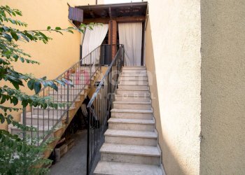 Foto 27 - Villa a Schiera VIA CAROLINA SCHIOPPETTI
 
7, Poncarale - foto 27