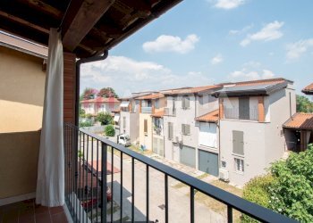 Foto 28 - Villa a Schiera VIA CAROLINA SCHIOPPETTI
 
7, Poncarale - foto 28