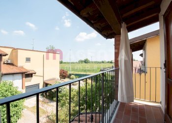 Foto 29 - Villa a Schiera VIA CAROLINA SCHIOPPETTI
 
7, Poncarale - foto 29