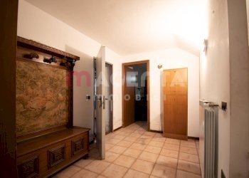 Foto 30 - Villa a Schiera VIA CAROLINA SCHIOPPETTI
 
7, Poncarale - foto 30