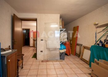 Foto 31 - Villa a Schiera VIA CAROLINA SCHIOPPETTI
 
7, Poncarale - foto 31