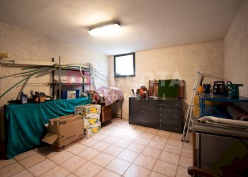 Foto 32 - Villa a Schiera VIA CAROLINA SCHIOPPETTI
 
7, Poncarale - foto 32