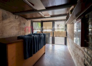 Foto 33 - Villa a Schiera VIA CAROLINA SCHIOPPETTI
 
7, Poncarale - foto 33