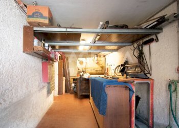 Foto 34 - Villa a Schiera VIA CAROLINA SCHIOPPETTI
 
7, Poncarale - foto 34