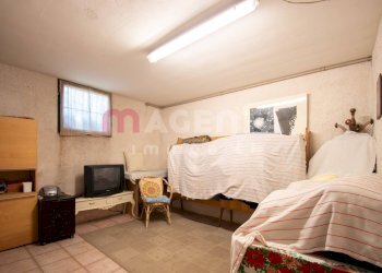 Foto 35 - Villa a Schiera VIA CAROLINA SCHIOPPETTI
 
7, Poncarale - foto 35