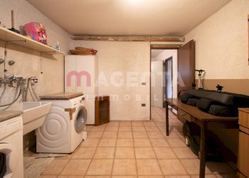 Foto 37 - Villa a Schiera VIA CAROLINA SCHIOPPETTI
 
7, Poncarale - foto 37