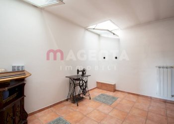 Foto 39 - Villa a Schiera VIA CAROLINA SCHIOPPETTI
 
7, Poncarale - foto 39