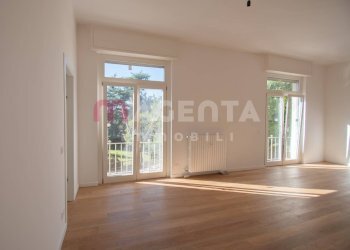 Foto 2 - Quadrilocale via boifava
 
21, Brescia - foto 2