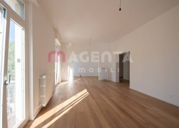 Foto 3 - Quadrilocale via boifava
 
21, Brescia - foto 3