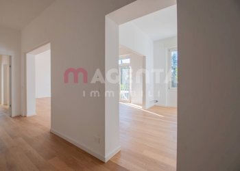 Foto 4 - Quadrilocale via boifava
 
21, Brescia - foto 4