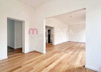 Foto 5 - Quadrilocale via boifava
 
21, Brescia - foto 5