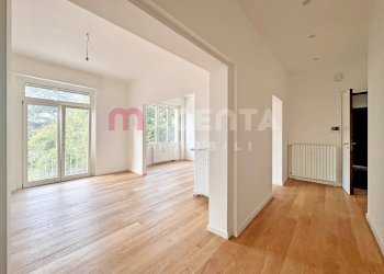 Foto 6 - Quadrilocale via boifava
 
21, Brescia - foto 6