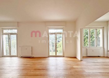 Foto 7 - Quadrilocale via boifava
 
21, Brescia - foto 7